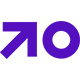 optimizeapp.com-logo